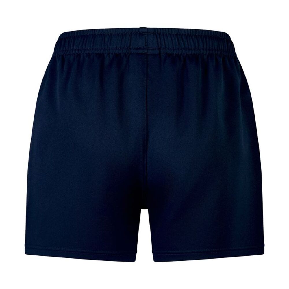 Canterbury Childrens/Kids Professional 2.0 Rugby Shorts / Navy - Picture 2 of 3